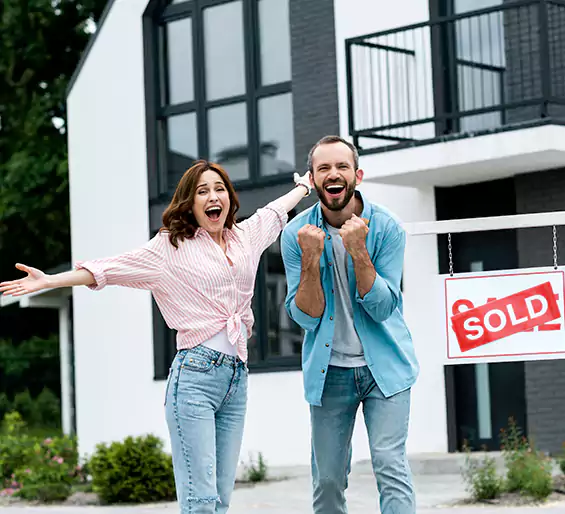 Your Trusted Partner in Buying, Selling & Renting Homes in Cape Coral, FL