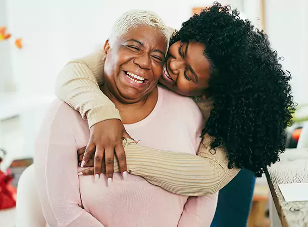 Sell Commercial Property Fast in Cape Coral, Florida