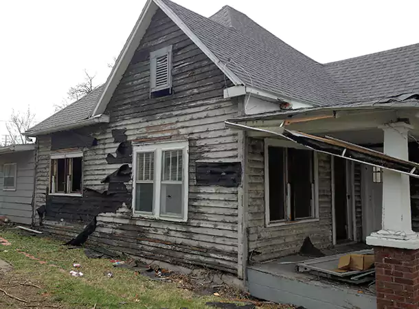 Sell Commercial Property Fast in Cape Coral, Florida