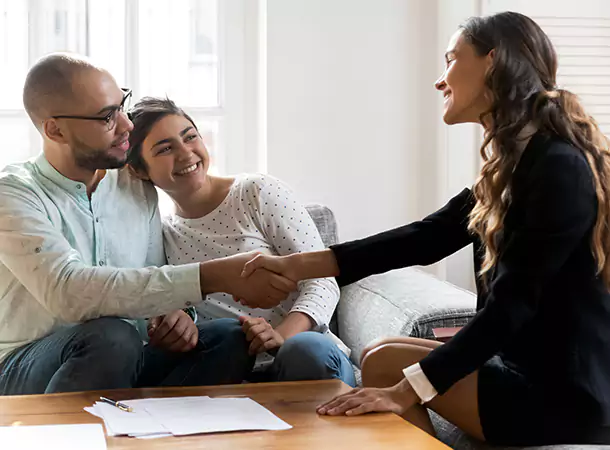 Sell House Privately in Cape Coral, FL