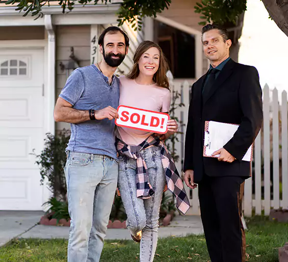 We Buy Houses On Cash in Cape Coral, FL