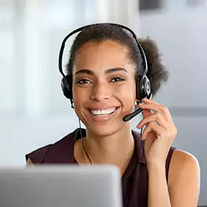 Decades of Success in Real Estate in Cape Coral, FL