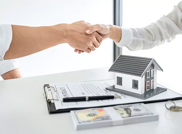 Wholesale Property Deals in Cape Coral, Florida