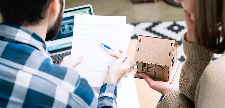 Get Professional Assistance with Assignment of Lease from Seller to Buyer in Cape Coral, FL