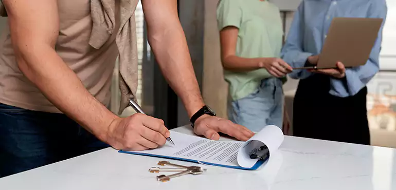 Trusted Local Home Buyers in Cape Coral, FL With Years of Experience