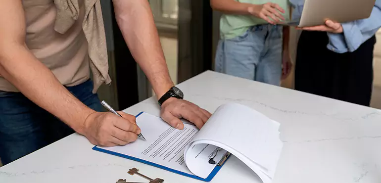 Advantages of Using Assignment of Contract in Real Estate in Cape Coral, FL