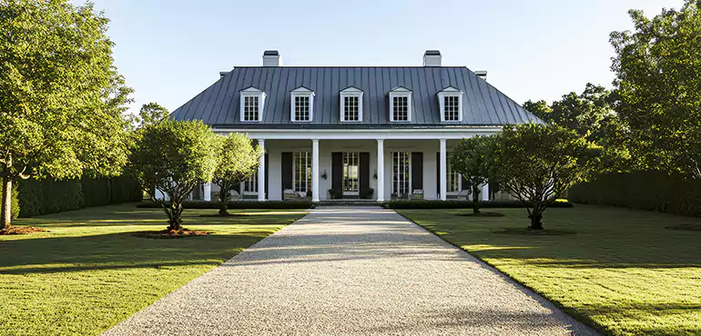 Refinance Your Home to Avoid Foreclosure – Fast Solutions in Cape Coral, FL