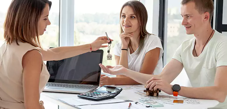 Why Choose Us in Cape Coral, FL?