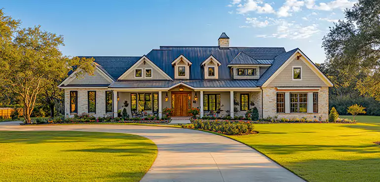 Reasons You Might Need to Sell Your House Fast in Cape Coral