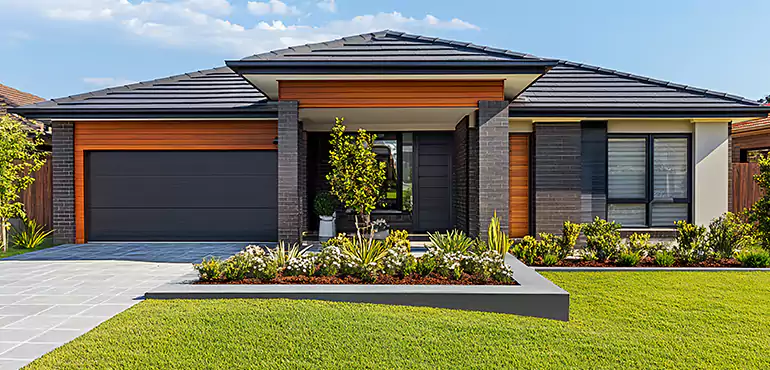 Sell Your Home for Cash in Cape Coral, FL – No Repairs, No Hassle