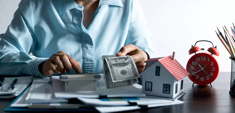 Selling Your Home for Cash? We Help in Any Situation in Cape Coral, FL