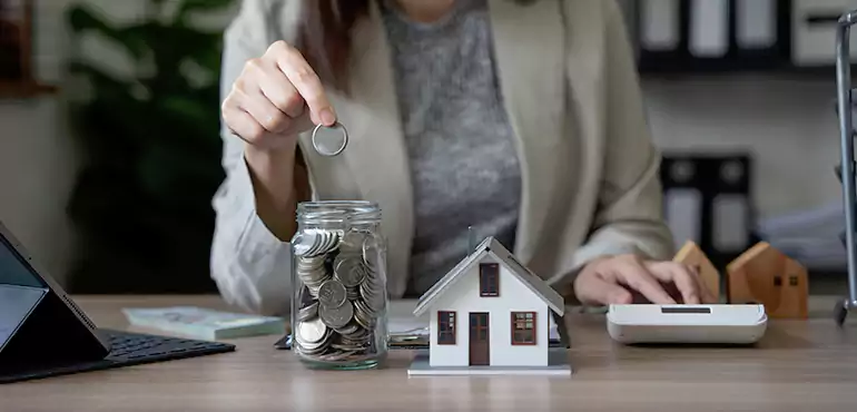 Why Our Cash Offer For the House Is Better Than Other Buyers In Cape Coral, FL?