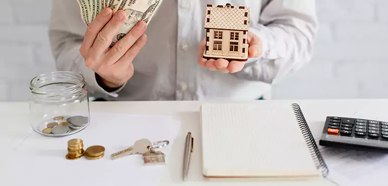 We Buy Houses For Cash In Any Condition in Cape Coral, FL