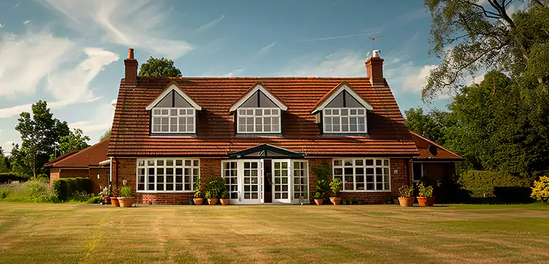 We Are Best Home Buying Companies You Can Trust Us in Cape Coral, FL