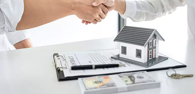 We Buy Houses in Cape Coral, FL  For Cash, Any Condition, Any Situation