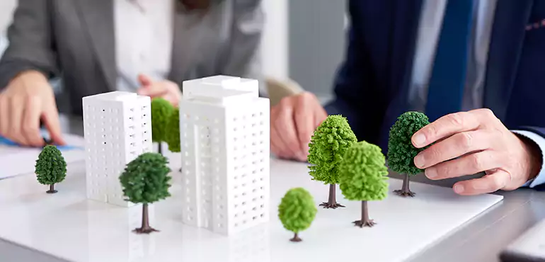 Property Wholesalers in Cape Coral, FL