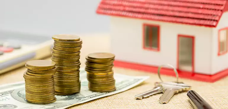 Why Cape Coral Homeowners Love Selling to Us for Quick Cash