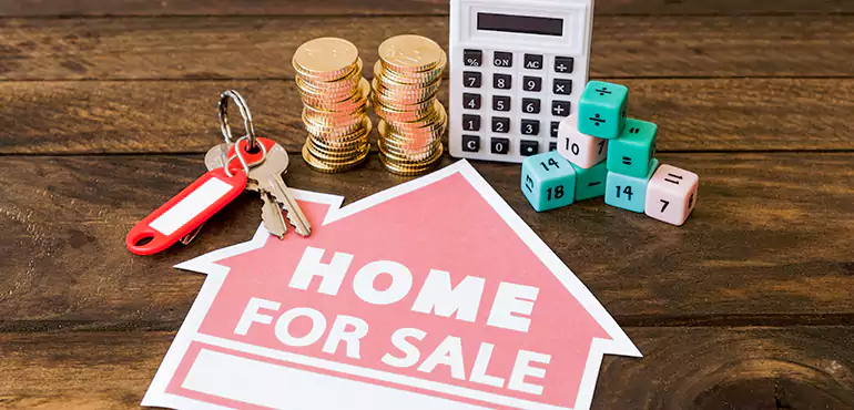 Why Choose Us for a Quick Property Sale in Cape Coral, FL?