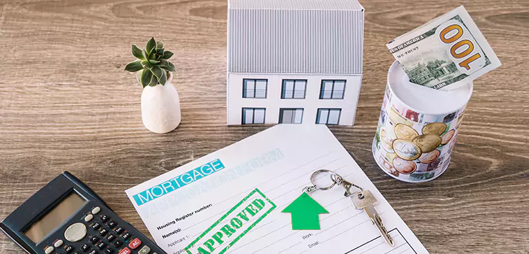 Why Choose Us for a Quick Home Sale in Cape Coral, FL?