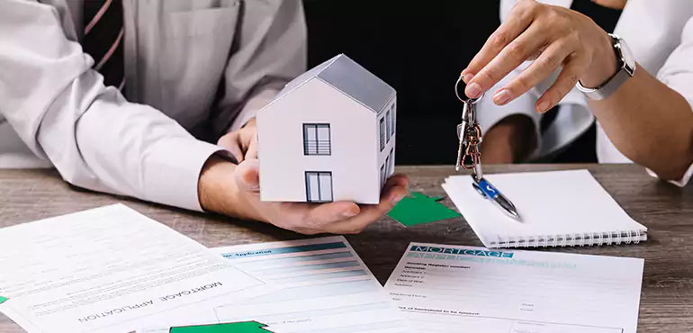 Why Choose Us for Your Real EstWhy Choose Us for Your Real Estate Assignment Deals in Cape Coral, FL?ate Assignment Deals?