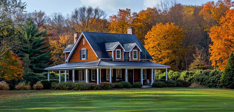 What Types of Properties Do We Buy in Cape Coral, FL?