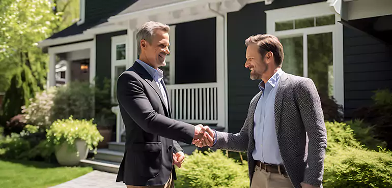 Why Work with Real Estate Wholesalers in Cape Coral, FL? 