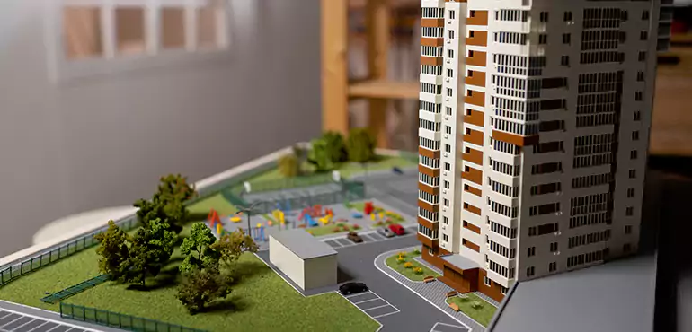 What Makes Selling Your Cape Coral Bank-Owned Property with Us the Smart Choice