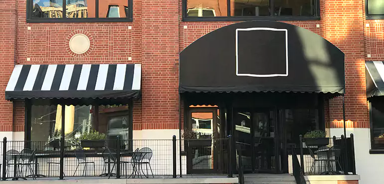 Sell Commercial Property As-Is  For Cash in Cape Coral, FL