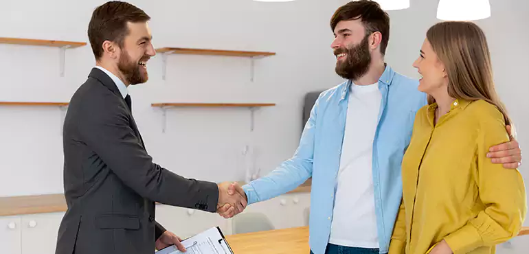 Why Choose Cape Coral Home Buyers to Sell Your Condo Fast in Cape Coral, FL?