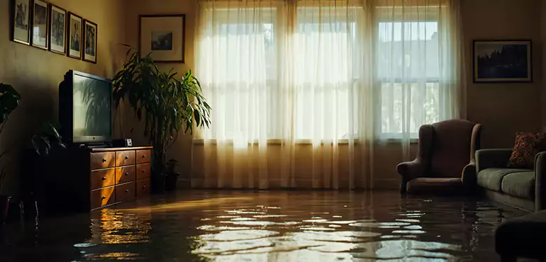 Benefits of Selling Your Flood-Damaged House for Cash in Cape Coral, FL   