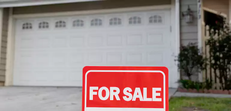 How the Same-Day Sale Process Works in Cape Coral, FL