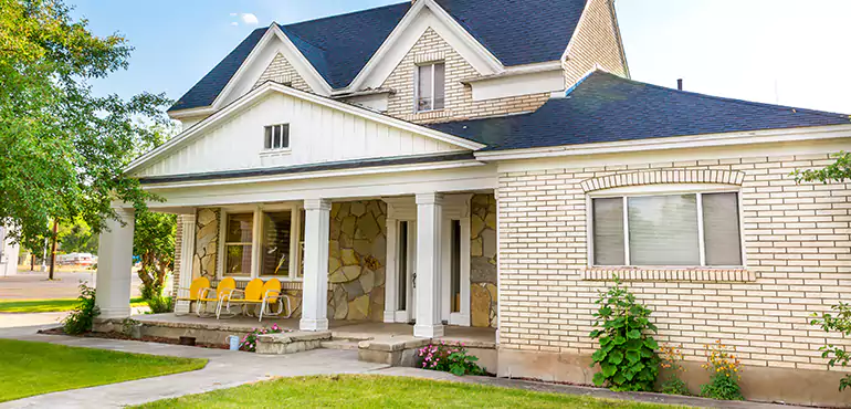 Why Homeowners in Cape Coral Sell Their Houses After Losing a Job – And How We Can Help