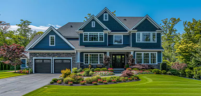 Why Cash Buyers Beat Banks: Keep 25-40% Equity on Your Cape Coral Home