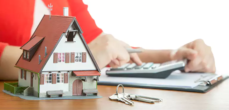 Why Choose Us in Cape Coral, FL? – The Easiest Way to Sell Before Moving