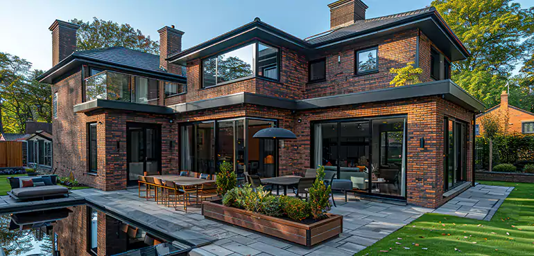 Why Cape Coral Residents Facing Hardship Trust Cape Coral Home Buyers