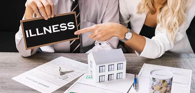 How Our Process Works in Cape Coral, FL 