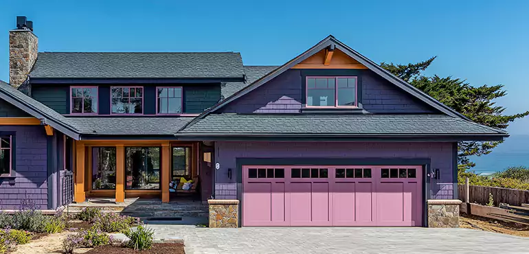 Sell House Fast for Relocation in Cape Coral, FL – Proven Solutions from Real Estate Experts