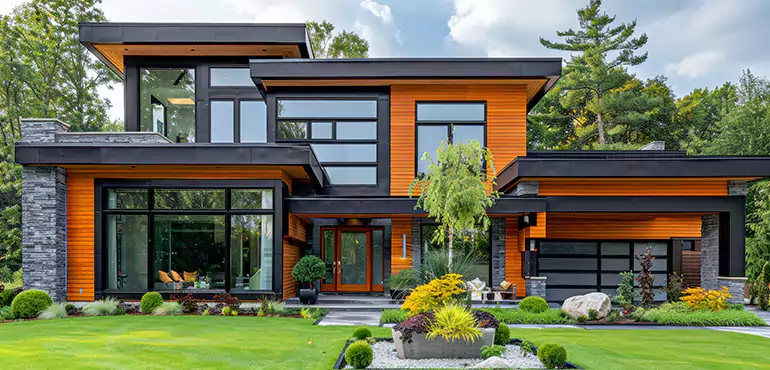 We Buy Cape Coral Houses in Any Condition – No Fixes or Cleaning Needed