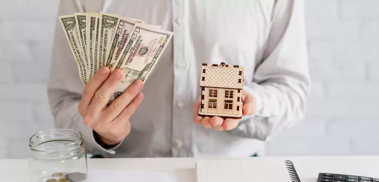 We Buy Homes in Any Condition in Cape Coral, FL – Fast and Fair Cash Offers