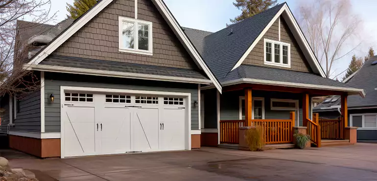 What Makes Cape Coral Home Buyers the Perfect Place to Sell Your Home With Fast Reviews in Cape Coral, FL?