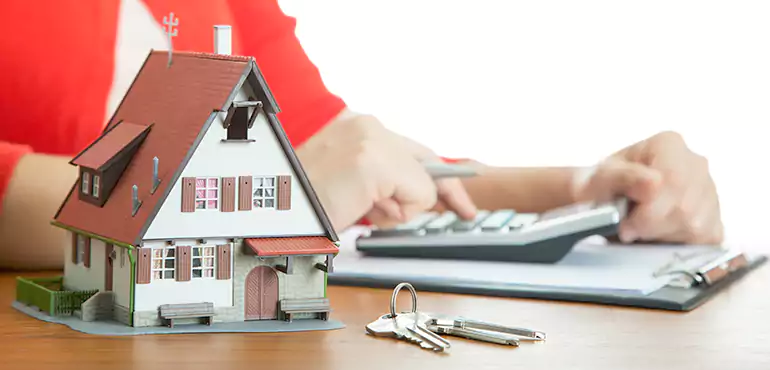 Sell Your House for Medical Bills in Cape Coral, FL – Get Cash Offer Instantly