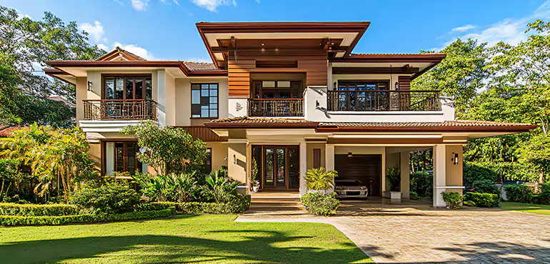 Why Cape Coral Homeowners Choose Cape Coral Home Buyers When Location Makes Selling Hard