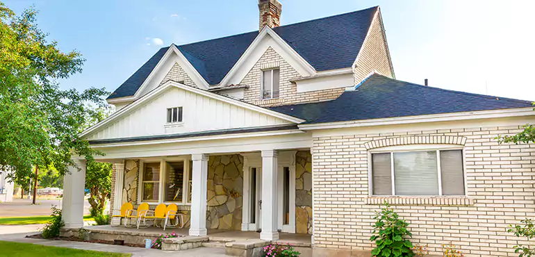 We Buy Homes in Any Condition Across Cape Coral – No Cleaning, Fixing, or Waiting