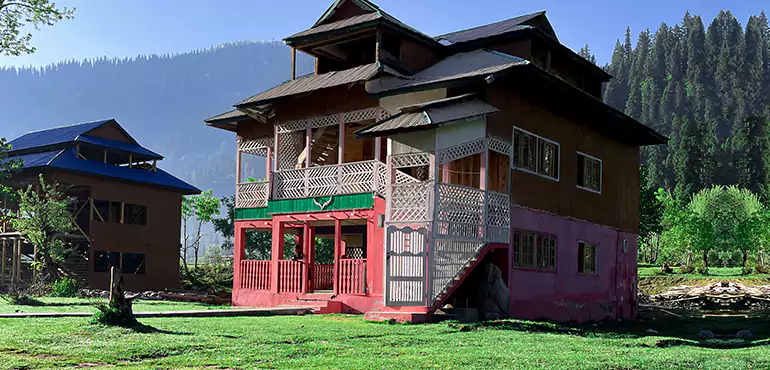 The Process to Sell Your Rural House – Quick, Simple, and Direct in Cape Coral, FL