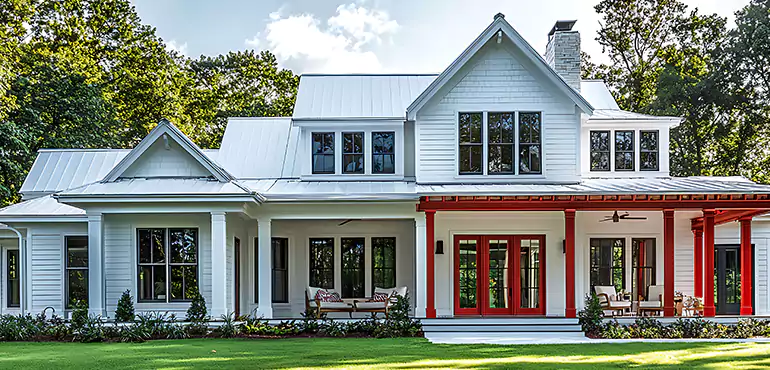 Why Homeowners Across Cape Coral Trust Us for Short Sales