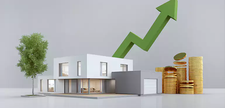 Our Buying Process in Cape Coral, FL