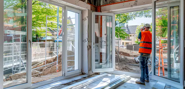 Our As-Is Home Buying Service in Cape Coral, FL