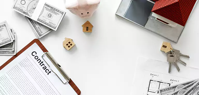 We Buy Your Houses Needing Updates in Cape Coral, FL