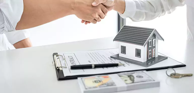 Why Choose Cape Coral Home Buyers to Buy Your Home Off Market On Cash in Cape Coral, FL?