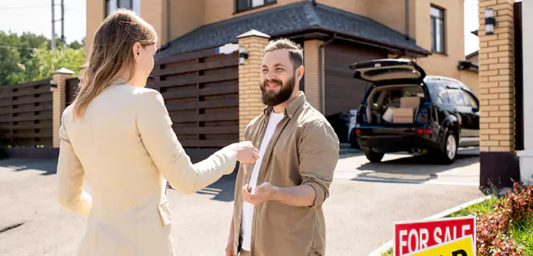 Sell Your House Privately On Cash To A Trusted Buyer in Cape Coral, FL